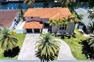 3341 NE 170th St, North Miami Beach, FL 33160 - Photo 48