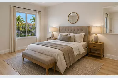 3341 NE 170th Street, North Miami Beach, FL 33160 - Photo 16