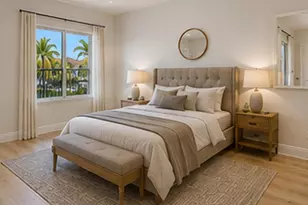 3341 NE 170th St, North Miami Beach, FL 33160 - Photo 16