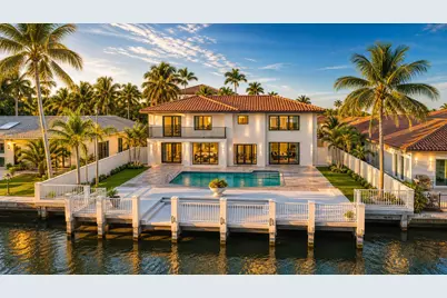 3341 NE 170th Street, North Miami Beach, FL 33160 - Photo 2
