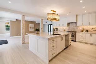 3341 NE 170th St, North Miami Beach, FL 33160 - Photo 12