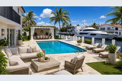 3341 NE 170th Street, North Miami Beach, FL 33160 - Photo 34