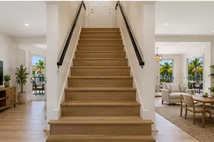 3341 NE 170th St, North Miami Beach, FL 33160 - Photo 16