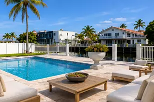 3341 NE 170th St, North Miami Beach, FL 33160 - Photo 34