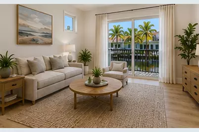 3341 NE 170th Street, North Miami Beach, FL 33160 - Photo 20