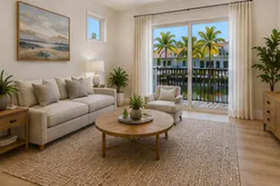 3341 NE 170th St, North Miami Beach, FL 33160 - Photo 20