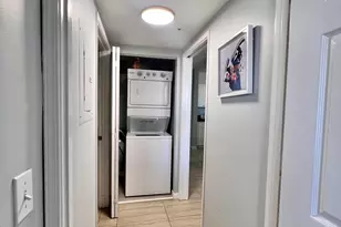651 Okeechobee Blvd, West Palm Beach, FL 33401 - Photo 22