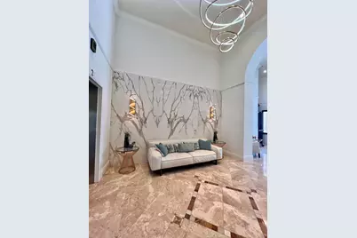 651 Okeechobee Boulevard #706, West Palm Beach, FL 33401 - Photo 10
