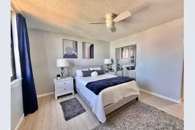 651 Okeechobee Boulevard #706, West Palm Beach, FL 33401 - Photo 26