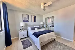 651 Okeechobee Blvd, West Palm Beach, FL 33401 - Photo 26