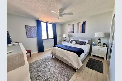 651 Okeechobee Boulevard #706, West Palm Beach, FL 33401 - Photo 28