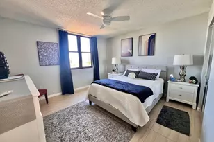 651 Okeechobee Blvd, West Palm Beach, FL 33401 - Photo 28