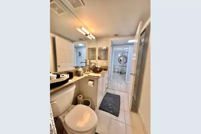 651 Okeechobee Boulevard #706, West Palm Beach, FL 33401 - Photo 32