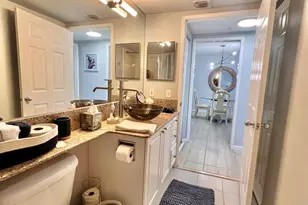 651 Okeechobee Blvd, West Palm Beach, FL 33401 - Photo 32