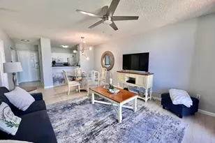 651 Okeechobee Blvd, West Palm Beach, FL 33401 - Photo 14