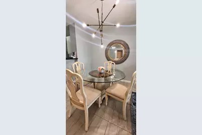 651 Okeechobee Boulevard #706, West Palm Beach, FL 33401 - Photo 20
