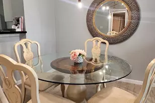651 Okeechobee Blvd, West Palm Beach, FL 33401 - Photo 20