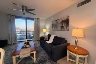 651 Okeechobee Blvd, West Palm Beach, FL 33401 - Photo 16