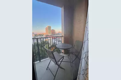 651 Okeechobee Boulevard #706, West Palm Beach, FL 33401 - Photo 36