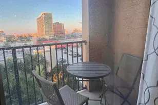 651 Okeechobee Blvd, West Palm Beach, FL 33401 - Photo 36