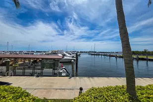 806 E Windward Way, Lantana, FL 33462 - Photo 38