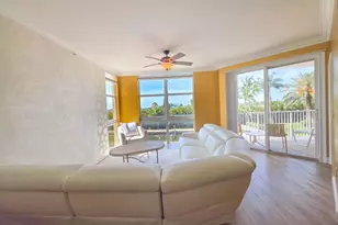806 E Windward Way, Lantana, FL 33462 - Photo 4