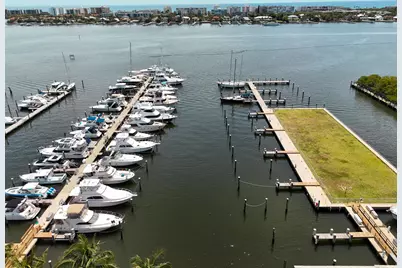 806 E Windward Way #323, Lantana, FL 33462 - Photo 42