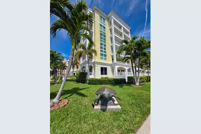 806 E Windward Way #323, Lantana, FL 33462 - Photo 40
