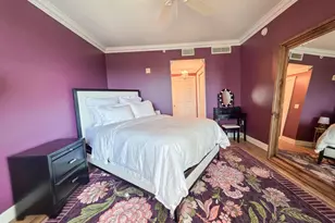 806 E Windward Way, Lantana, FL 33462 - Photo 14