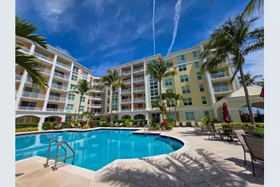 806 E Windward Way #323, Lantana, FL 33462 - Photo 36