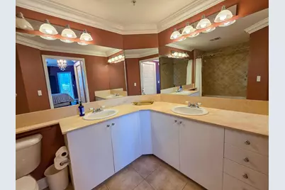 806 E Windward Way #323, Lantana, FL 33462 - Photo 16