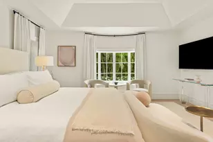 224 Southland Rd, Palm Beach, FL 33480 - Photo 22