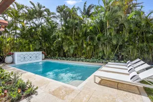 224 Southland Rd, Palm Beach, FL 33480 - Photo 40