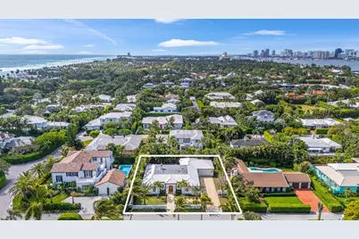 224 Southland Road, Palm Beach, FL 33480 - Photo 46