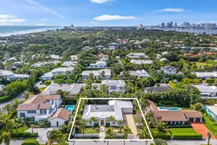 224 Southland Rd, Palm Beach, FL 33480 - Photo 46
