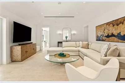 224 Southland Road, Palm Beach, FL 33480 - Photo 12
