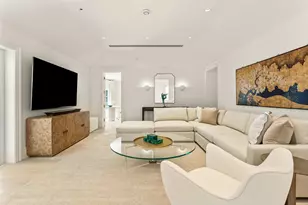 224 Southland Rd, Palm Beach, FL 33480 - Photo 12