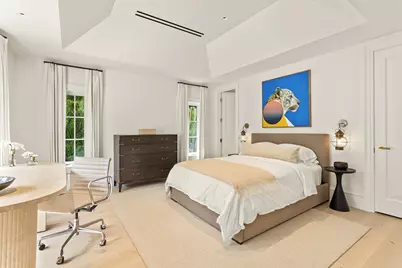 224 Southland Road, Palm Beach, FL 33480 - Photo 18