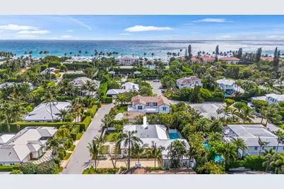 224 Southland Road, Palm Beach, FL 33480 - Photo 44