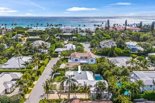 224 Southland Rd, Palm Beach, FL 33480 - Photo 44