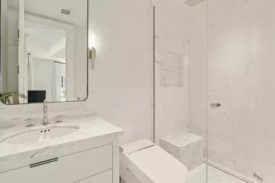 224 Southland Road, Palm Beach, FL 33480 - Photo 20