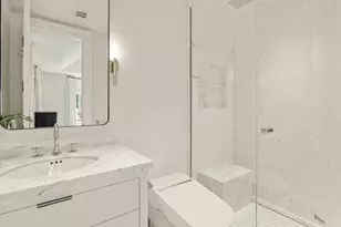 224 Southland Rd, Palm Beach, FL 33480 - Photo 20