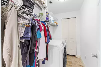 321 N 72nd Terrace, Hollywood, FL 33024 - Photo 20