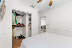 321 N 72nd Terrace, Hollywood, FL 33024 - Photo 10