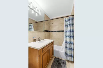 321 N 72nd Terrace, Hollywood, FL 33024 - Photo 8