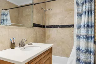 321 N 72nd Terrace, Hollywood, FL 33024 - Photo 8