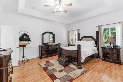 321 N 72nd Terrace, Hollywood, FL 33024 - Photo 22