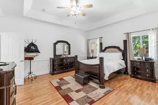 321 N 72nd Terrace, Hollywood, FL 33024 - Photo 22