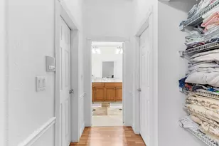 321 N 72nd Terrace, Hollywood, FL 33024 - Photo 24