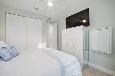 5775 NW Cahaba Street, Port Saint Lucie, FL 34986 - Photo 16